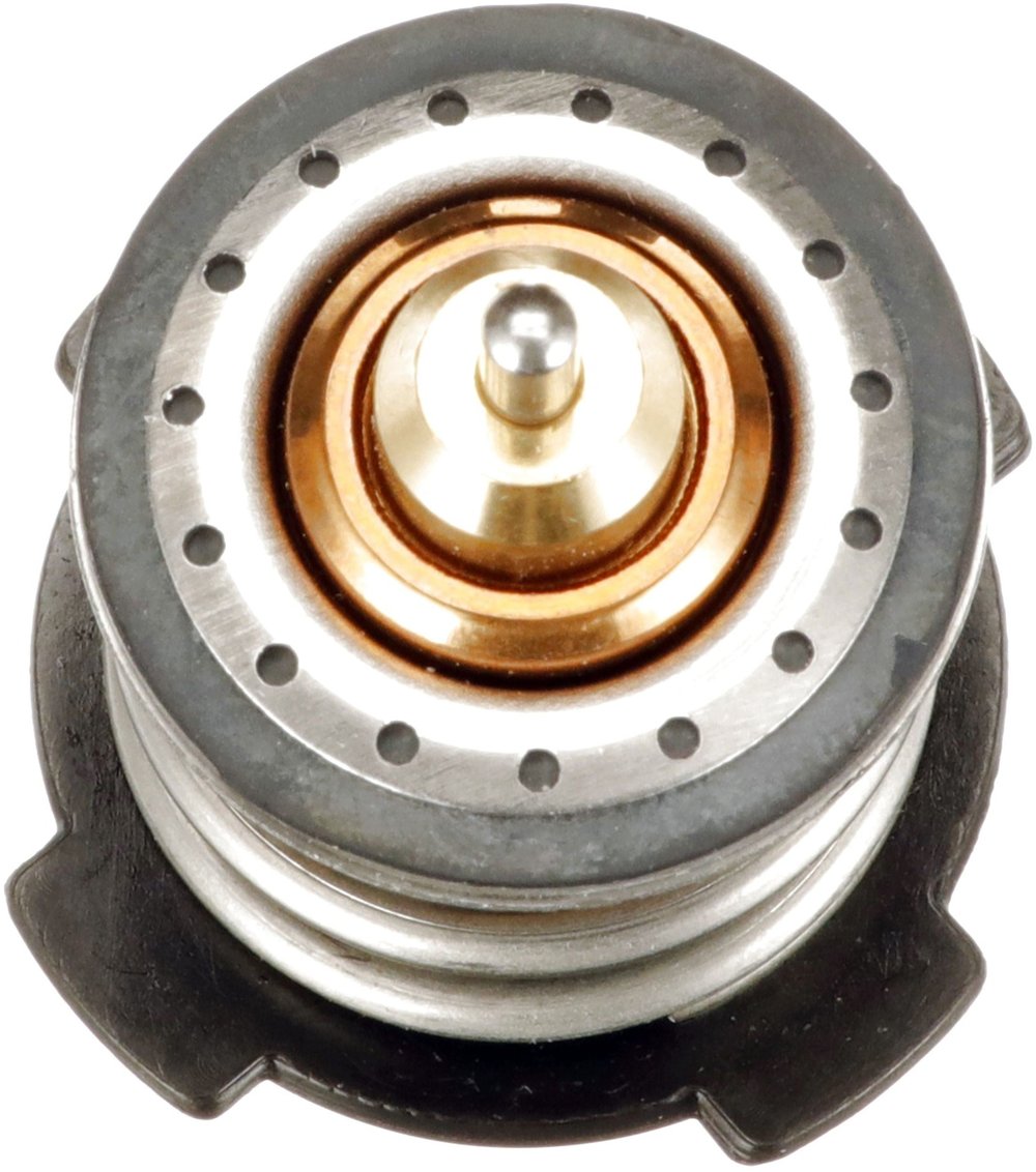 TERMOSTAT 87C AUDI, SEAT, SKODA, VOLKSWAGEN 
