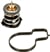 TERMOSTAT 87C AUDI, SEAT, SKODA, VOLKSWAGEN 