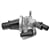 TERMOSTAT 88C OPEL AGILA A,B 1.3 03-10, COMBO 1.3 04 => , CORSA C 1.3 03-09, MERIVA 1.3 03-10, TIGRA 1.3 04-10, SUZUKI IGNIS II 1.3 03 => , SPLASH 1.3 08 => , SWIFT III 1.3 05 => 