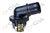TERMOSTAT 89C P106-P306-PARTNER-BIPPER-BERLINGO-C2-C3-NEMO-SAXO-XSARA 1.1-1.4-1.6 TU1-TU3-TU5