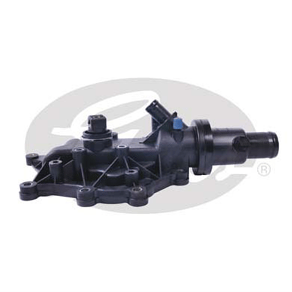 TERMOSTAT 89C RENAULT CLIO III 1.4, 1.605-14, LAGUNA II 1.6, 1.4 05-07, MEGANE II, III 1.4, 1.6 02 => , MODUS 1.4, 1.6 04 => , SCENIC II 1.4, 1.6 03-10, TWINGO II 1.6 08 => , WIND 1.6 10 => 
