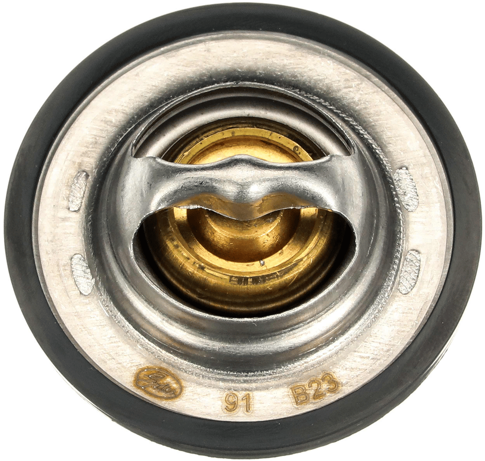 TERMOSTAT 92C FORD, OPEL, CHEVROLET, DAEWOO 