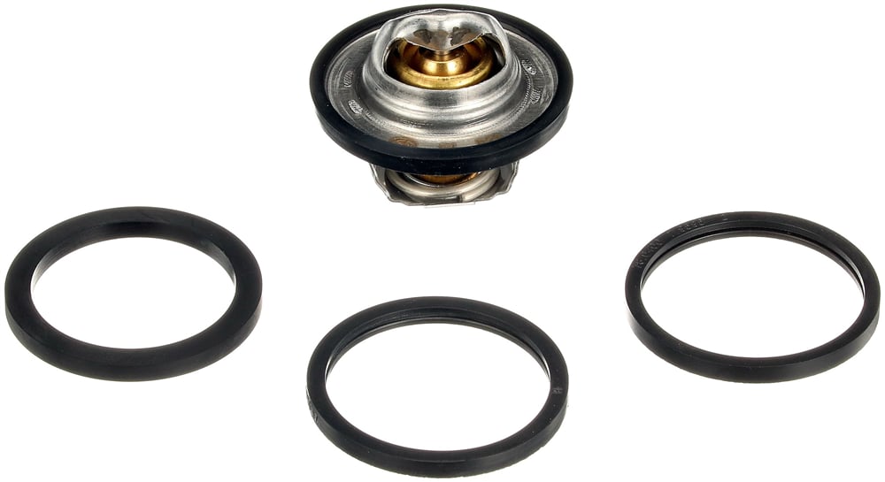 TERMOSTAT 92C FORD, OPEL, CHEVROLET, DAEWOO 