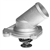 TERMOSTAT 92C OPEL ASTRA G, H 1.2, 1.4 98 => , COMBO 1.4 04 => , CORSA B, C, D 1.0, 1.2 , 1.4 96-14, MERIVA A 1.4 04-10, TIGRA 1.4 04-10 