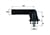 TERMOSTAT 95 C BMW E34 E36 M43