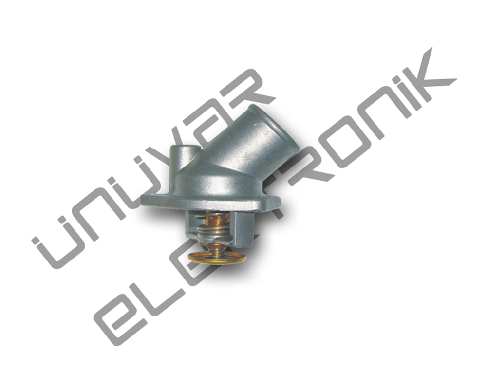 TERMOSTAT OPEL ASTRA, CALIBRA, VECTRA 2.0 89-95 