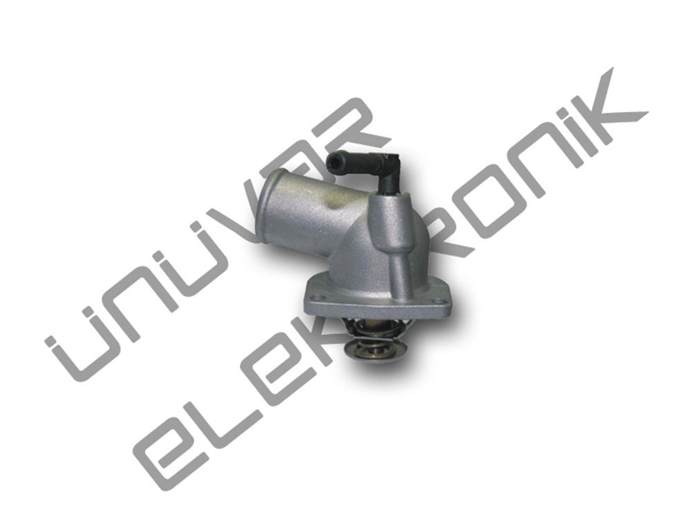 TERMOSTAT OPEL ASTRA, CORSA 1.4, VECTRA 1.6 00 => 