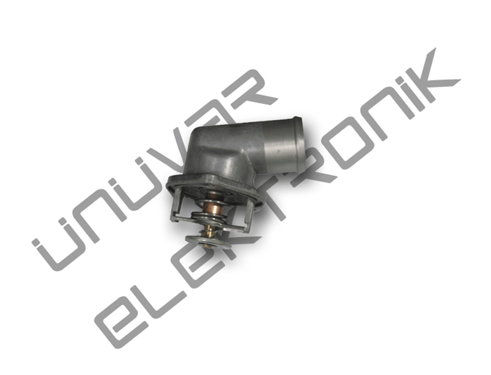 TERMOSTAT OPEL ASTRA, CORSA B 1.4, VECTRA B 1.6 94-02 