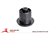 TORSİYON BURCU ARKA FIAT PALIO, SIENA, ALBEA 1.2 