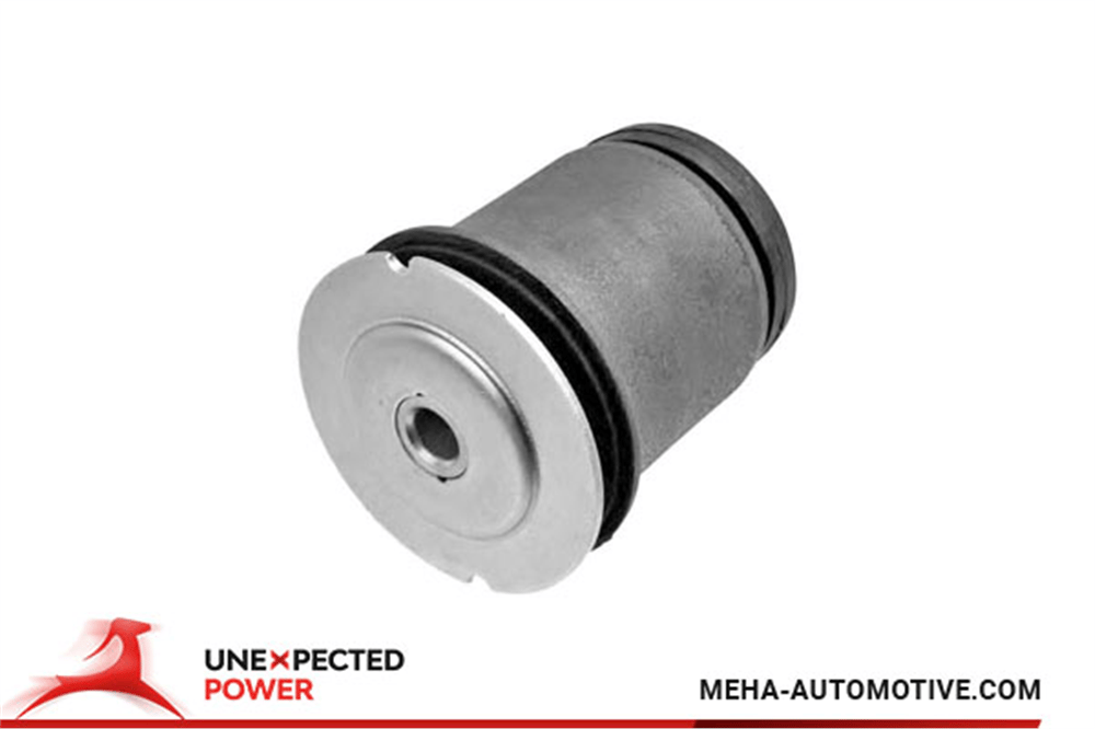TORSİYON BURCU FIAT ALBEA 1.2 8V 