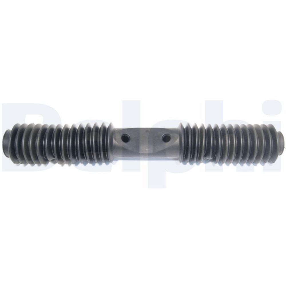 TOZ KÖRÜĞÜ ÖN AUDI 80, 100, 200, V8 