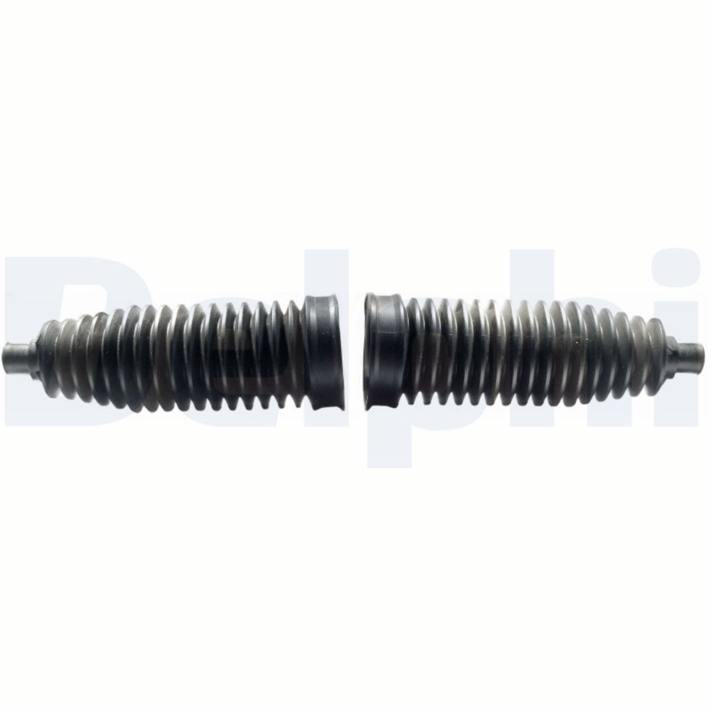 TOZ KÖRÜĞÜ ÖN BMW 1 SERİSİ E81 04-12, E88 08-13, 3 SERİSİ E90 04-11, E93 CABRIO 06-13, X1 E84 09-15 