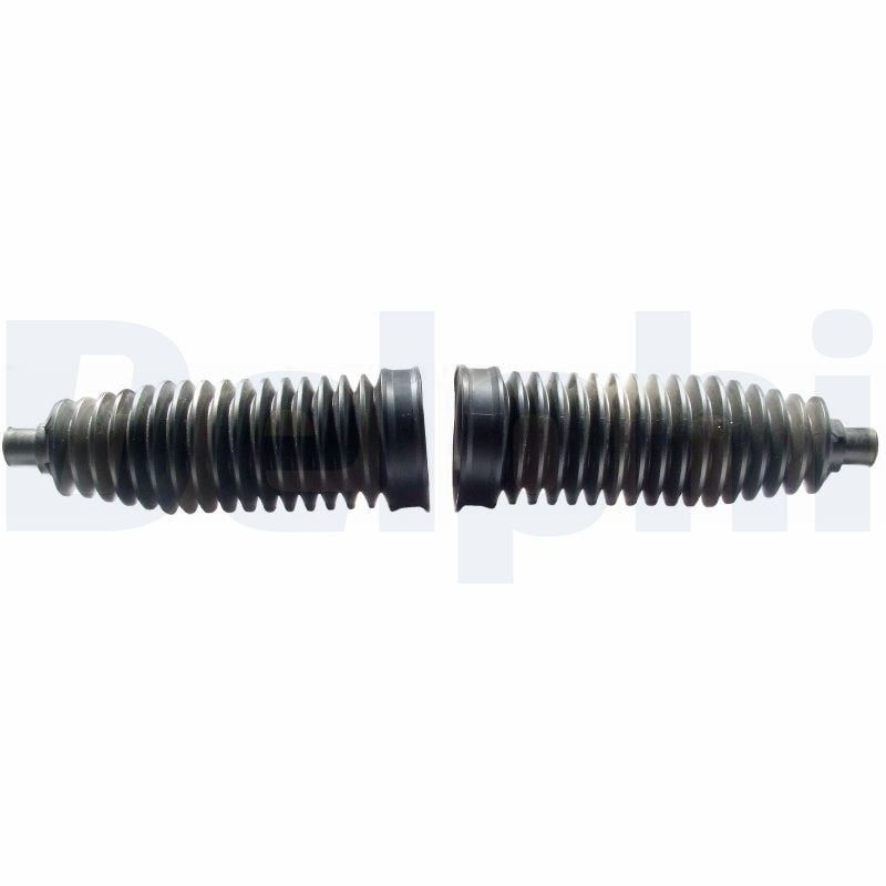 TOZ KÖRÜĞÜ ÖN BMW 1 SERİSİ E81 04-12, E88 08-13, 3 SERİSİ E90 04-11, E93 CABRIO 06-13, X1 E84 09-15 