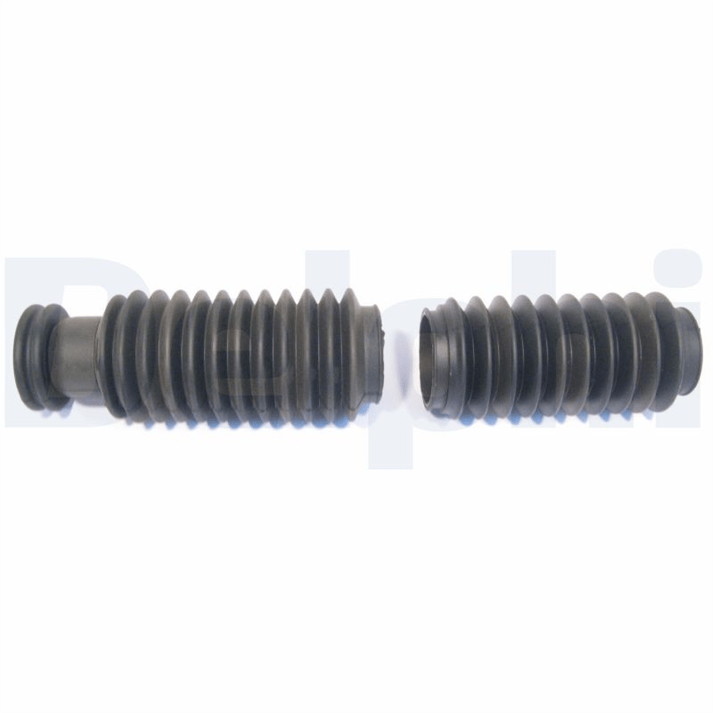 TOZ KÖRÜĞÜ ÖN CITROEN BX 11 88-92, 14 E 82-92, 15 87-92, 16 87-93, 19 86-89, 19 E 88-93 