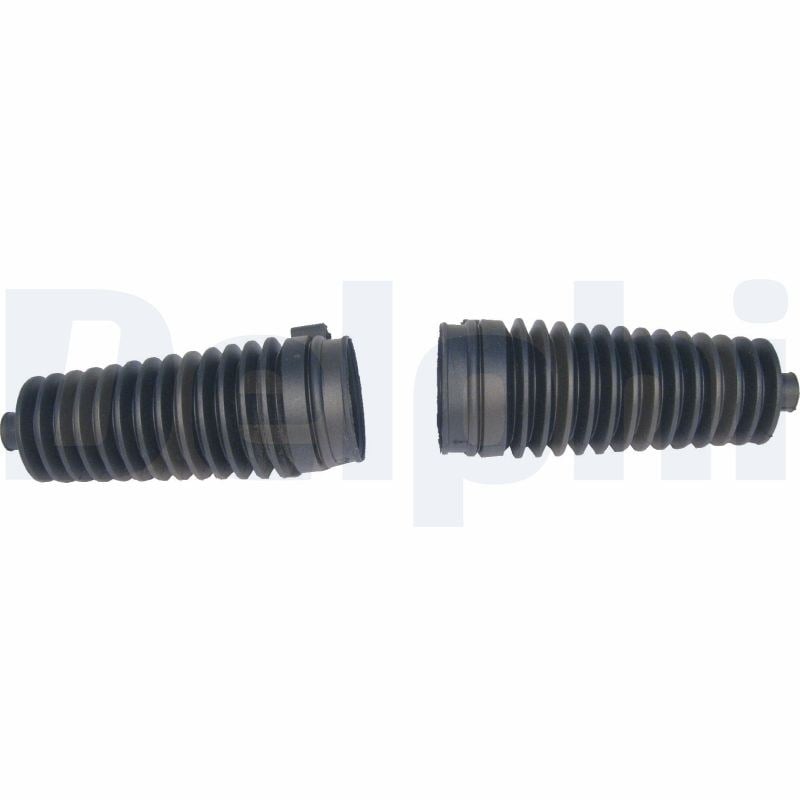 TOZ KÖRÜĞÜ ÖN FORD FIESTA IV 1.25 I 16V 95-02, 1.3 I 95-02, 1.4 I 16V 96-02, 1.6 16V SPORT 00-02, 1.8 D 95-00, 1.8 DI 00-02, KA 1.0 I 97-08, 1.3 I 96-08, PUMA 1.4 16V 97-00, 1.6 16V 00-02, 1.7 16V 97-02 