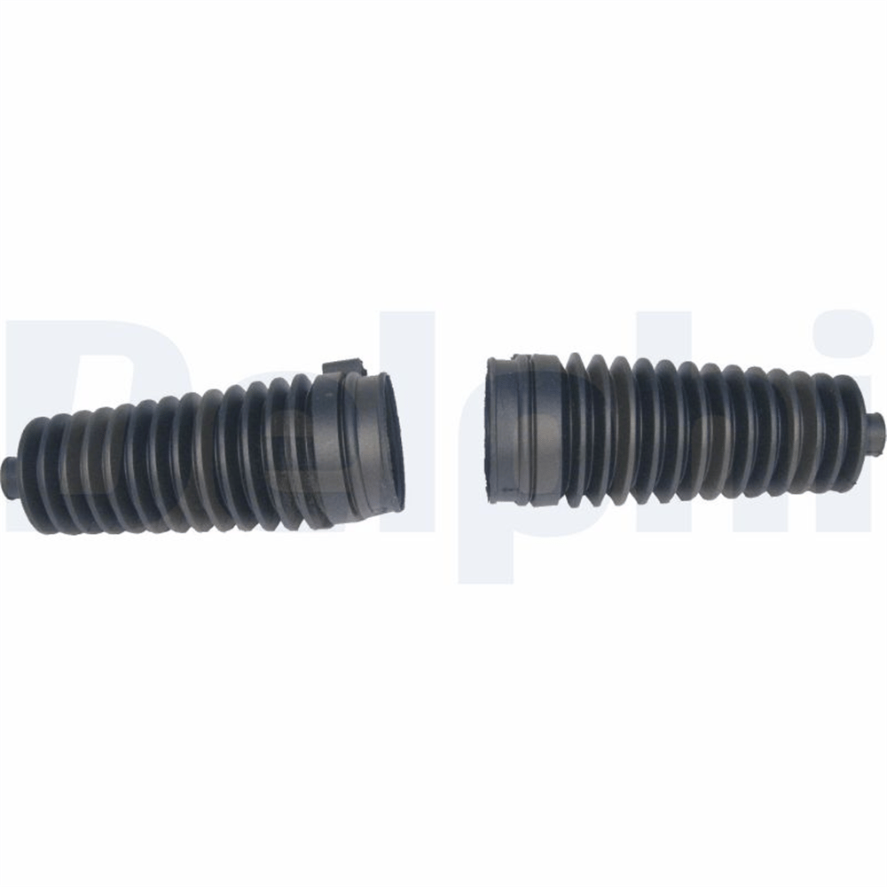 TOZ KÖRÜĞÜ ÖN FORD FIESTA IV 1.25 I 16V 95-02, 1.3 I 95-02, 1.4 I 16V 96-02, 1.6 16V SPORT 00-02, 1.8 D 95-00, 1.8 DI 00-02, KA 1.0 I 97-08, 1.3 I 96-08, PUMA 1.4 16V 97-00, 1.6 16V 00-02, 1.7 16V 97-02 