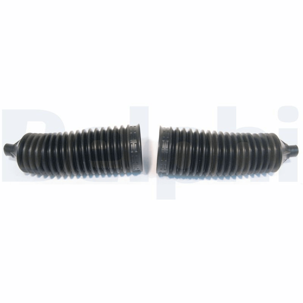 TOZ KÖRÜĞÜ ÖN FORD TRANSIT 1.6 85-89, 2.0 85-92, 2.5 D 85-89 