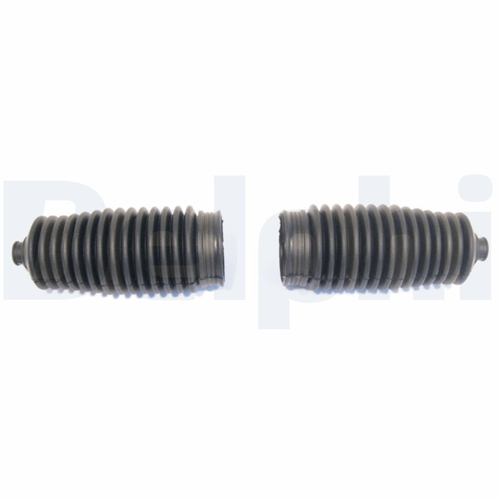 TOZ KÖRÜĞÜ ÖN OPEL VECTRA B HB 1.6 I 95-03, 1.6 I 16V 95-02, 1.8 I 16V 95-00, 1.8 I 16V 95-03, 2.0 I 95-02, 2.0 I 16V 95-00, 2.2 I 16V 00-03, 2.5 I V6 95-00, 2.6 I V6 00-03, 1.7 TD 95-98, 2.0 DI 16V 96-00, 2.0 DTI 16V 97-03, HYUNDAI SONATA 