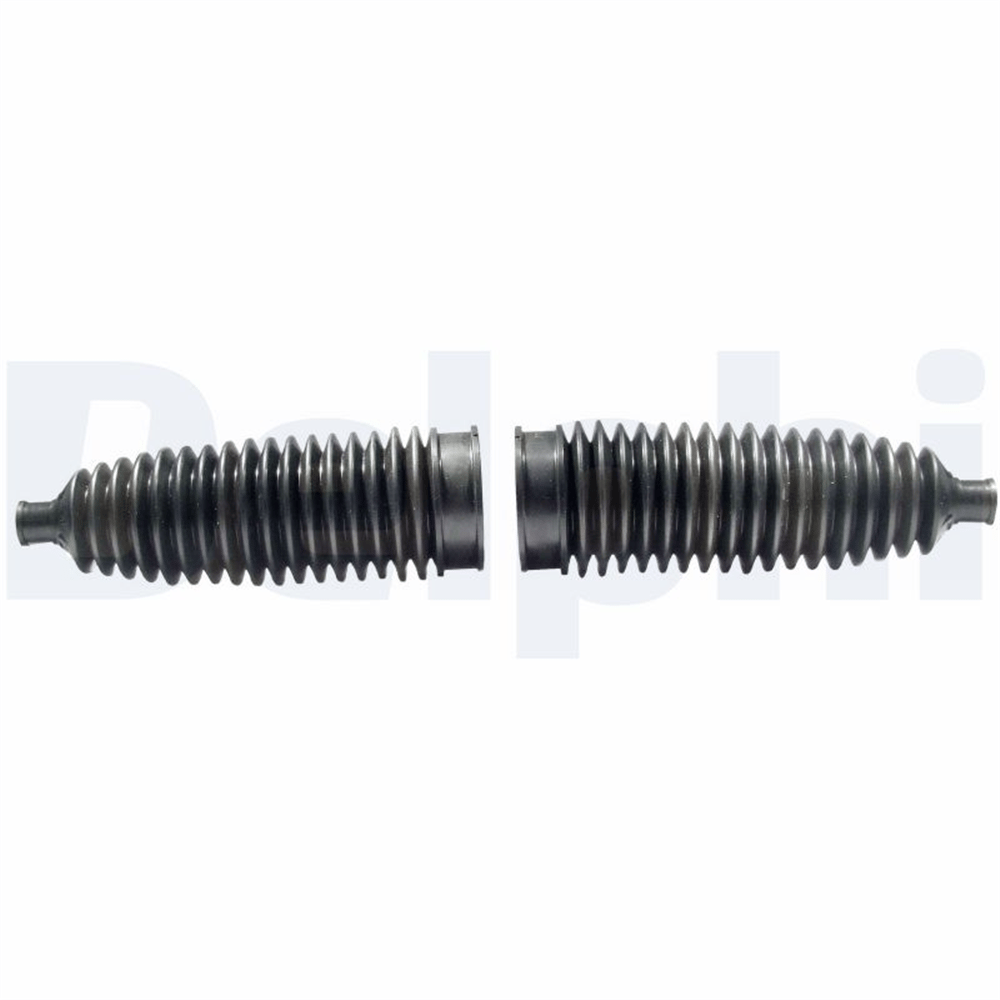 TOZ KÖRÜĞÜ ÖN RENAULT MEGANE II 1.4 16V 02-08, 1.6 05-08, 1.6-2.0 16V 02-08, 1.5-1.9 DCI 02-08, 2.0 DCI 05-08 