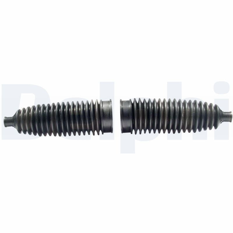 TOZ KÖRÜĞÜ ÖN RENAULT MEGANE II 1.4 16V 02-08, 1.6 05-08, 1.6-2.0 16V 02-08, 1.5-1.9 DCI 02-08, 2.0 DCI 05-08 
