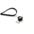 TRİGER GERGİ KİTİ (145X260) FREELANDER 1.8 16V 98>06 
