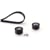 TRİGER GERGİ KİTİ I (141X254) DUCATO P206 306 406 EXPERT PARTNER BOXER BERLINGO JUMPER 2,0HDI JTD 