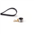 TRİGER GERGİ KITI LANDROVER 25 1.8 200 1.8 400 1.8 COUPE 1.8 FREELANDER 1.8 98 143DIS X 26 
