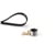 TRİGER GERGİ KITI LANDROVER 25 1.8 200 1.8 400 1.8 COUPE 1.8 FREELANDER 1.8 98 143DIS X 26 