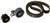 TRİGER GERGİ KITI (Z19DTL) VECTRA C ZAFIRA B ASTRA H CROMA ALFA ROMEO 159 1.9CDTI JTD 