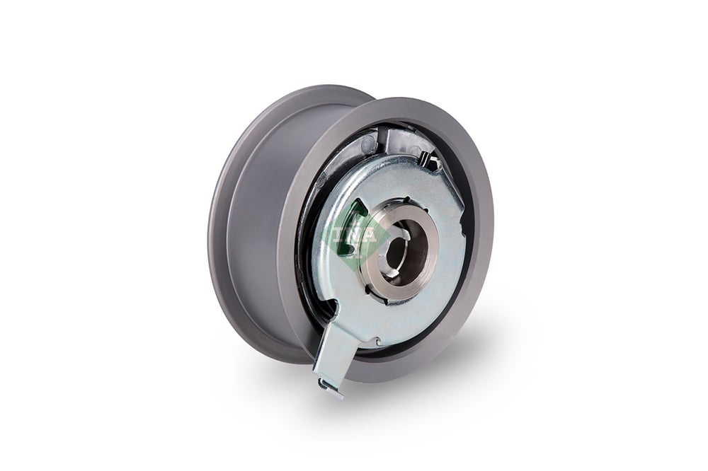 TRİGER GERGİ RULMANI AUDI A3 1.9 96-01 