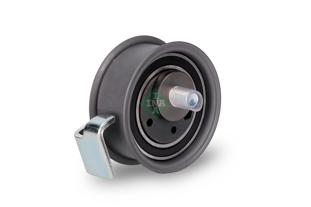 TRİGER GERGİ RULMANI AUDI A4 1.8 94-00, A6 1.8 95-97 