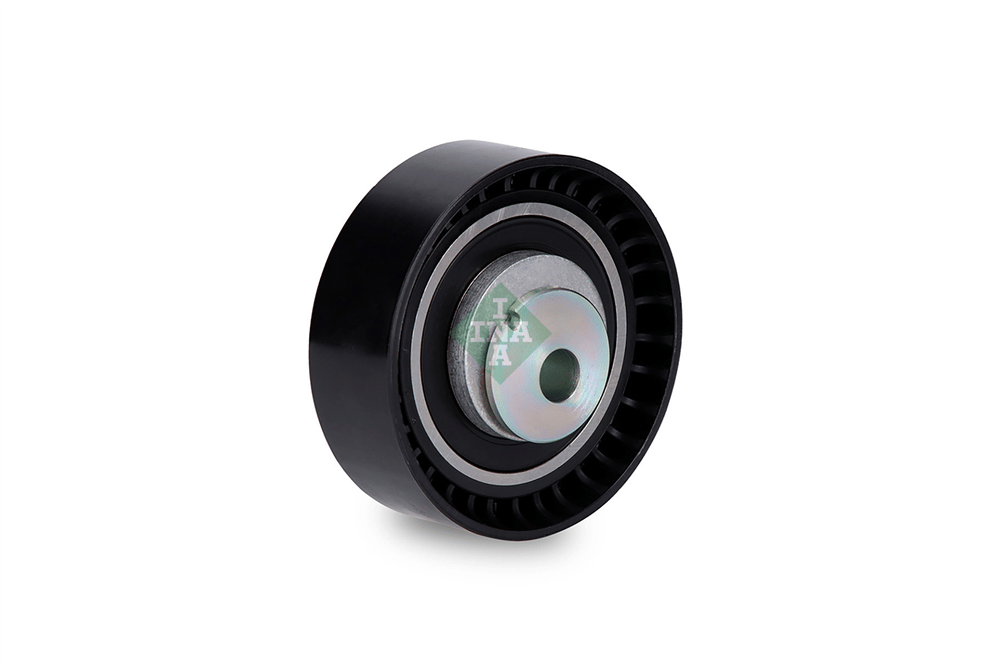 TRİGER GERGİ RULMANI FORD C-MAX 1.8 07-10 