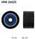 TRIGER GERGI RULMANI ( RENAULT MODUS CLIO MEGANE LAGUNA I II 1.4 16V K4J 1.6 16V K4M LAUNA I 1.8 16V F4P 2.0 16V F4R ) 