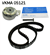 TRİGER SETİ 111X17MM OPEL ASTRA F HB 1.4 I 91-98, 1.4 91-98, 1.6 I 93-96, G HB 1.6 98-05, CORSA A HB 1.2 I 89-93, 1.4 I 90-93 