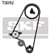 TRİGER SETİ 111X17MM OPEL ASTRA F HB 1.4 I 91-98, 1.4 91-98, 1.6 I 93-96, G HB 1.6 98-05, CORSA A HB 1.2 I 89-93, 1.4 I 90-93 