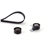 TRİGER SETİ (137x254) P206-207-307-308-PART-C2-C3-C4-C5-BERL 1.6HDI-FIESTA-FOCUS-CMAX 1.6 TDI 