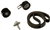 TRİGER SETİ (144x254) P107-206-207-307-BIPPER-C2-C3-NEMO 1.4HDI-FIESTA V-FUSION 1.4TDCI 