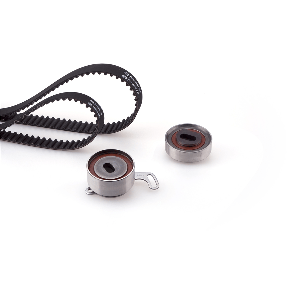 TRİGER SETİ HONDA ACCORD IV, V 2.0, 2.2 90-98, PRELUDE IV 2.0 92-96, SHUTTLE 2.2 94-98, ROVER 600 93-99 