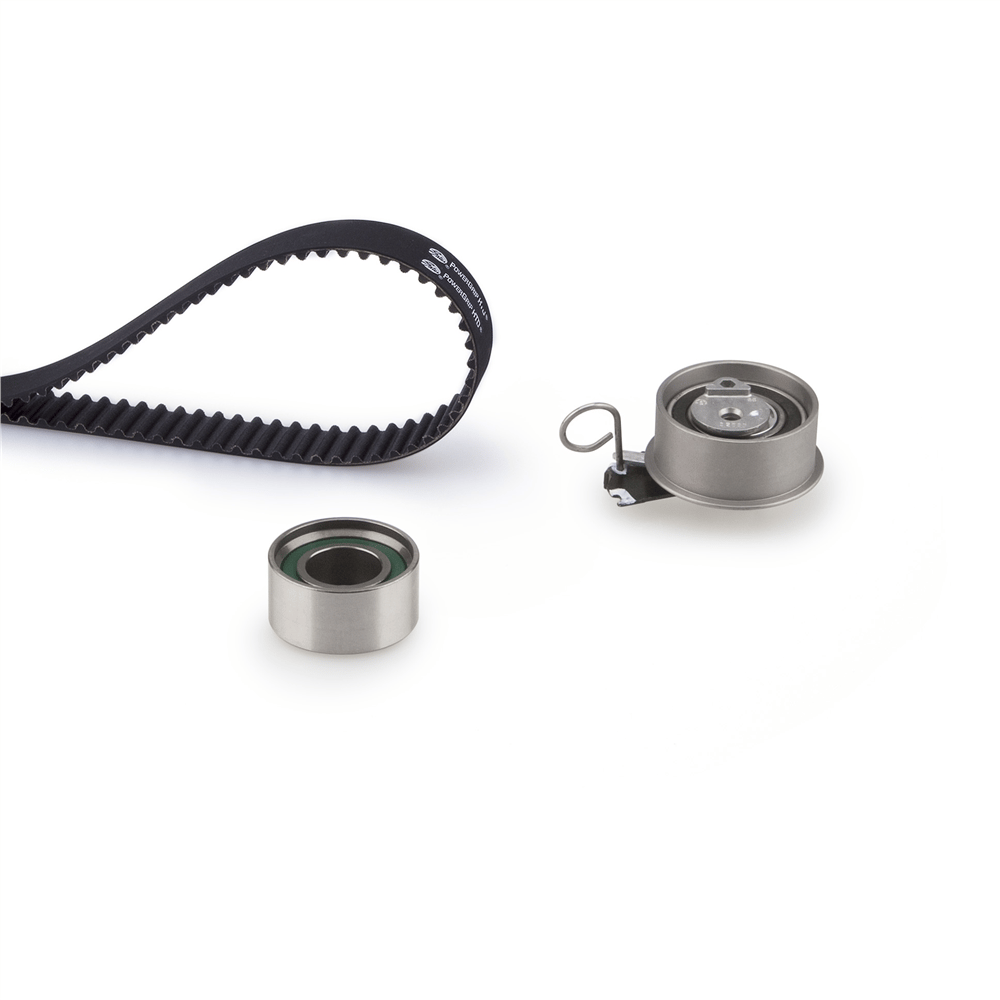 TRİGER SETİ HYUNDAI MATRIX 1.8 01-10 
