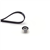 TRİGER SETİ MAZDA 323 III 1.5, 1.6, 1.3 85-95, IV 1.6, 1.8 89-94, DEMIO 1.3, 1.5 98-03, MX-3 1.6 91-93, KIA PRIDE 1.1, 1.3 91-00, RIO 1.3 00-05 