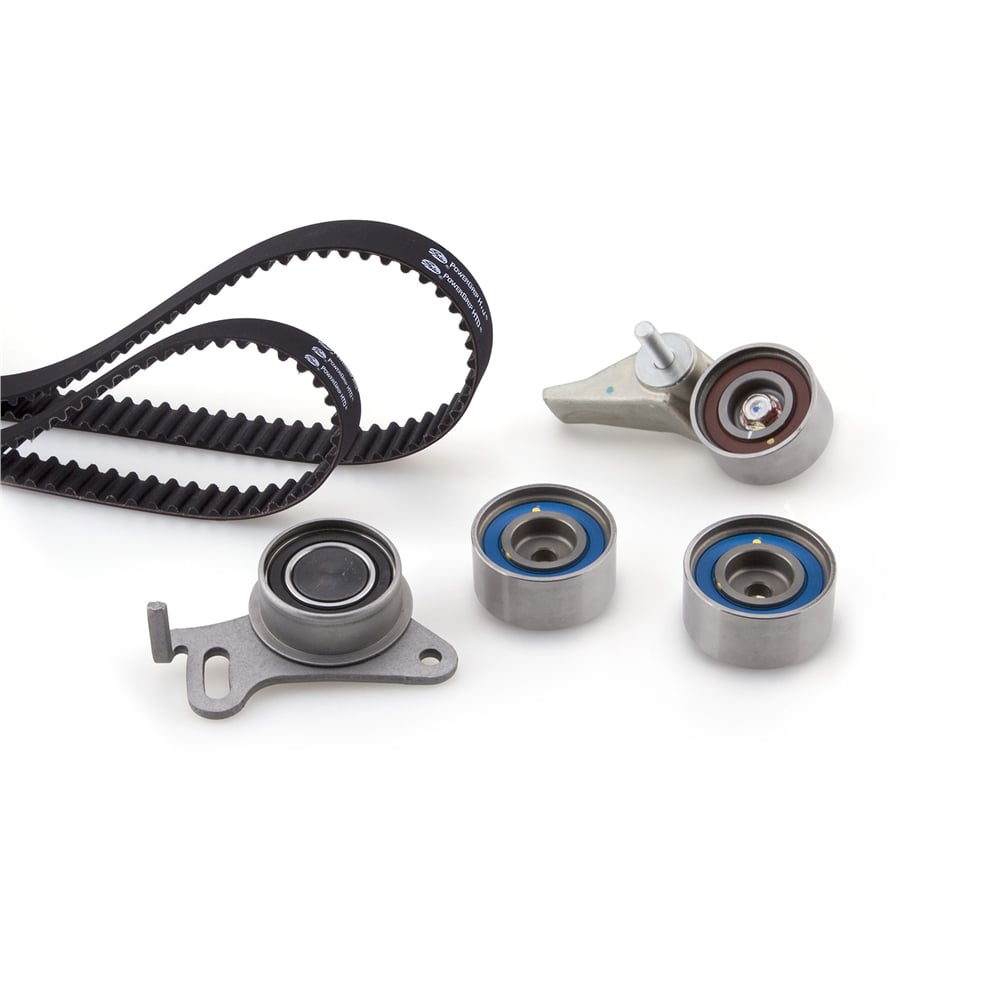 TRİGER SETİ MITSUBUSHI PAJERO SPORT II 2.5 08 => , L200 2.5 10-15 