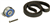 TRİGER SETİ OPEL ASTRA G,F 1.4, 1.6 91-98, COMBO 1.2 ,1.4 94 => , CORSA A,B 1.2 ,1.4 88-93, KADETT E 1.4, 1.6 90-00, VECTRA A, B 1.6, 1.4 88-03, CHEVROLET AVEO 05 => , CORSA 1.4 94-97, DAEWOO KALOS 1.4, 1.5 02 => , LANOS 1.3 970> 
