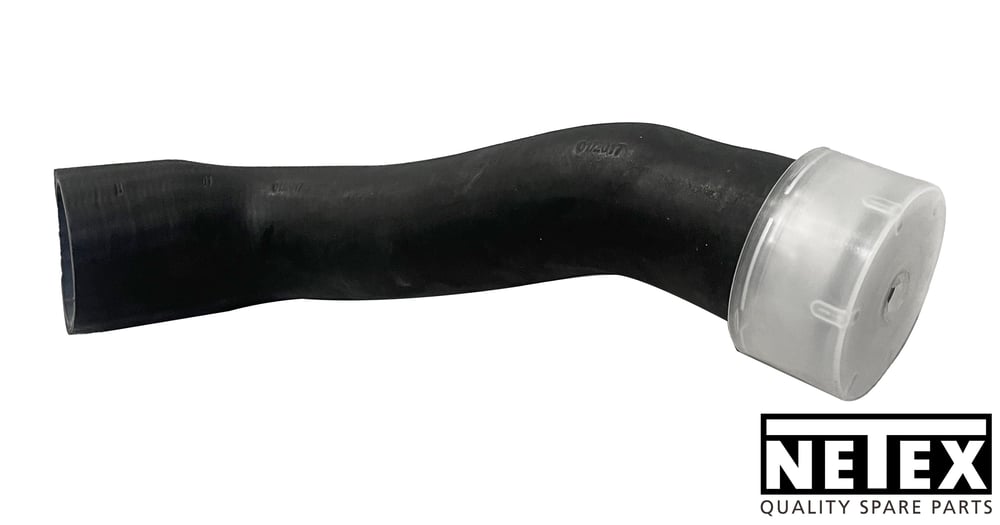 TURBO HORTUMU [ BMW (E90) , (E91) 3.18D / 3.20D ] 
