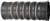 TURBO HORTUMU FIESTA VI 1.6TDCI 08>17