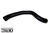 TURBO HORTUMU FORD FOCUS II-C MAX 2,0 TDCI 11-18