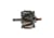 (Ü.K) ALTERNATÖR ROTOR DAF 105 [ EURO 6 ] 