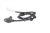 (Ü.K) TEKERLEK DEVİR (HIZ) SENSÖRÜ ARKA CITROEN XSARA 97 =>