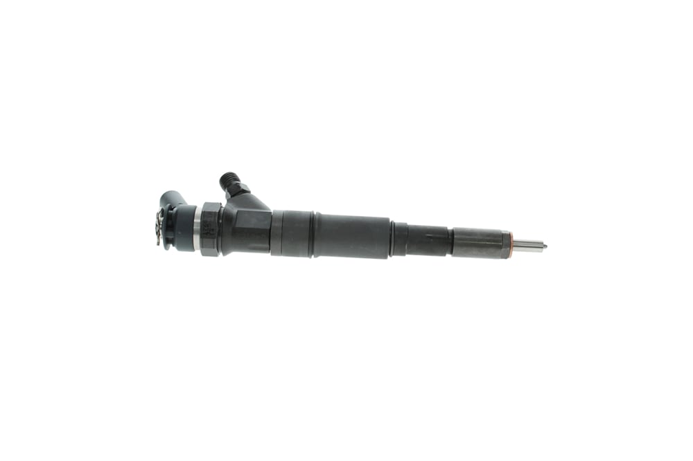 (Ü.K) ENJEKTÖR CR BMW 3 SERI 320 D 01-05, 5 SERI 530 D 02-05