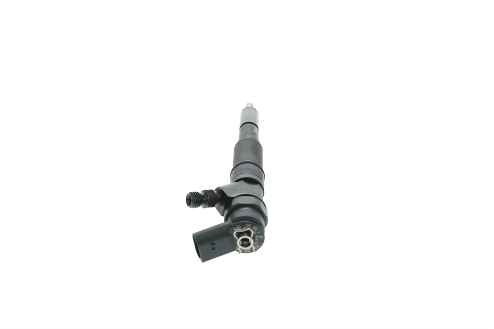 (Ü.K) ENJEKTÖR CR BMW 3 SERI 320 D 01-05, 5 SERI 530 D 02-05