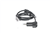 (Ü.K) TEKERLEK DEVİR (HIZ) SENSÖRÜ ARKA CITROEN XSARA 97 =>